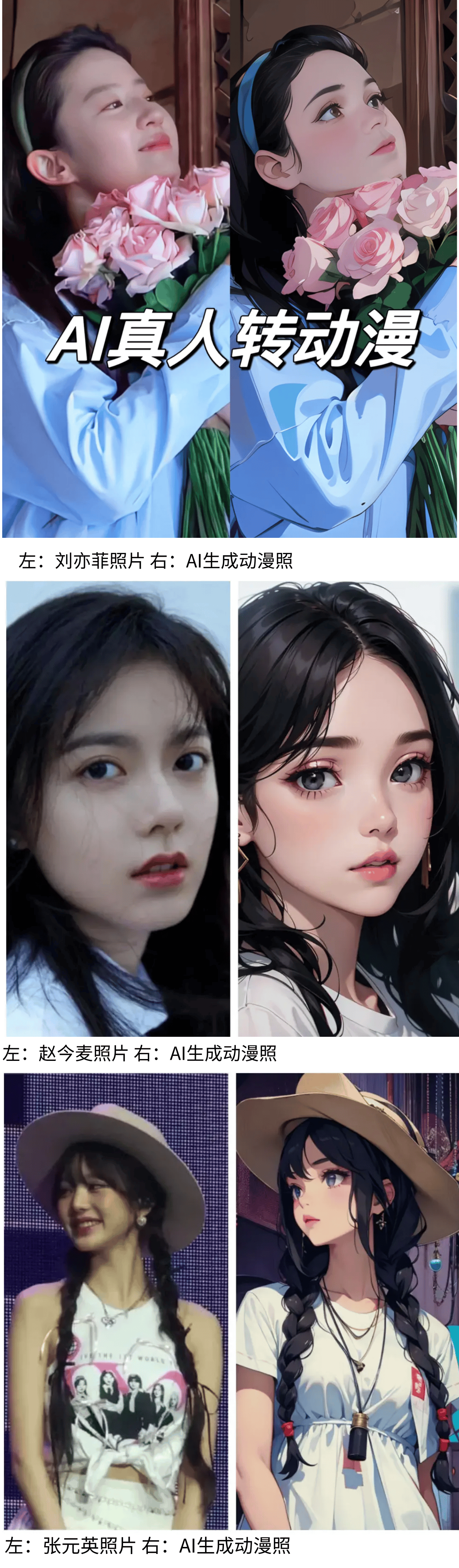 学椅撬动百亿级健康办公市场！瓦力棋牌试玩黑科技赋能人体工(图2)