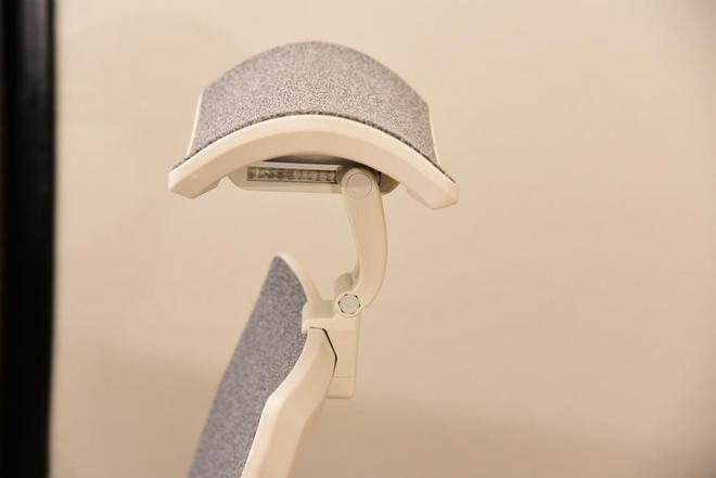 体型旗舰人体工学椅 工学至尊i5实测！瓦力游戏app玩爽黑猴更要健康！中小(图11)