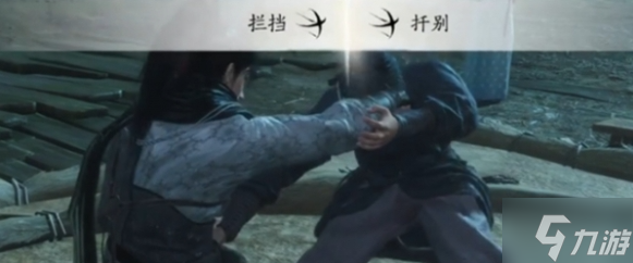 怎么获胜 相扑高胜率玩法攻略瓦力棋牌游戏燕云十六声相扑