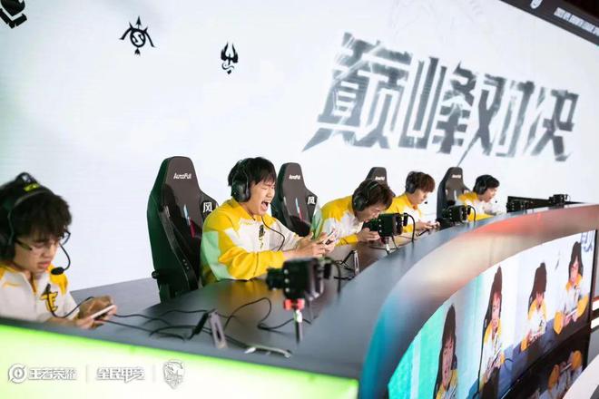 你好无锡TCG！瓦力游戏app(图2)