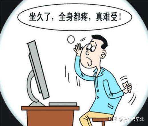 西昊保友网易严选冈村优门设傲风等品牌瓦力游戏人体工学电脑椅推荐黑白调有谱(图21)