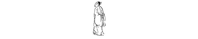 奢华的中式装修瓦力游戏低调(图5)