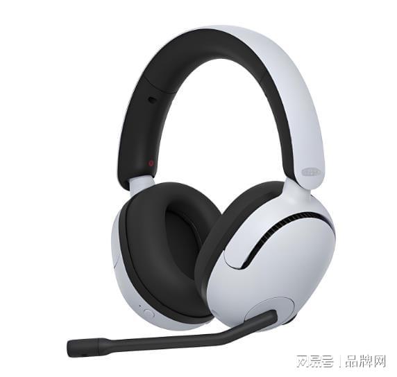 耳机拓展了虚拟现实的应用边界和乐趣瓦力娱