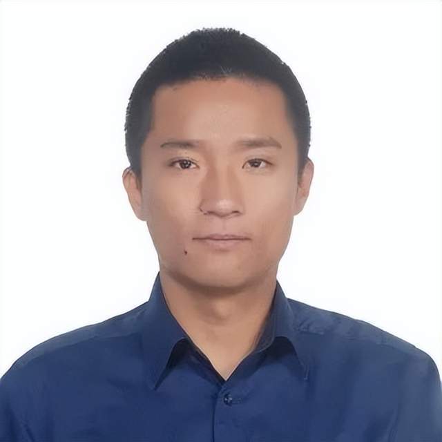 残联 Engage - 残障人士培养计划瓦力游戏2025 微软大中华区 X 中国(图3)