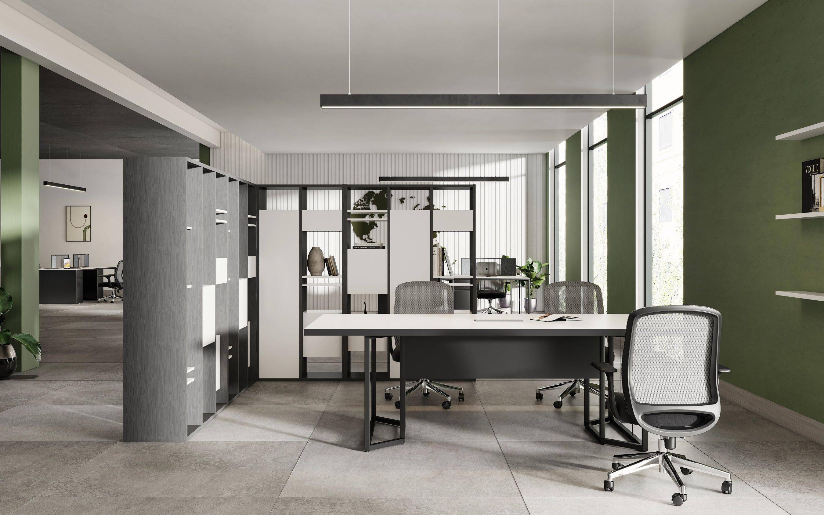 榜单：厦门隆斯达家具有限公司实力解析瓦力