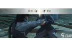 怎么获胜 相扑高胜率玩法攻略瓦力棋牌游戏